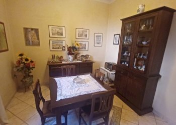 Foto 1 - Quadrilocale Via Indipendenza
 
6, Amaseno - foto 1