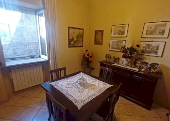 Foto 20 - Quadrilocale Via Indipendenza
 
6, Amaseno - foto 20