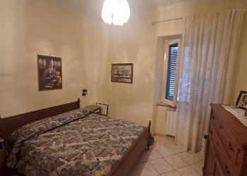 Foto 22 - Quadrilocale Via Indipendenza
 
6, Amaseno - foto 22