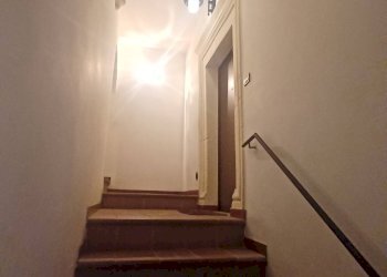 Foto 23 - Quadrilocale Via Indipendenza
 
6, Amaseno - foto 23