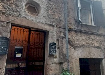 Foto 26 - Quadrilocale Via Indipendenza
 
6, Amaseno - foto 26