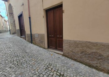 Foto 3 - Locale Commerciale Piazza Leone XIII, Maenza - foto 3