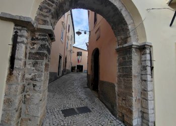 Foto 5 - Locale Commerciale Piazza Leone XIII, Maenza - foto 5