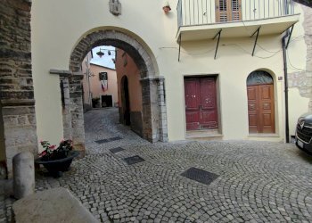 Foto 6 - Locale Commerciale Piazza Leone XIII, Maenza - foto 6