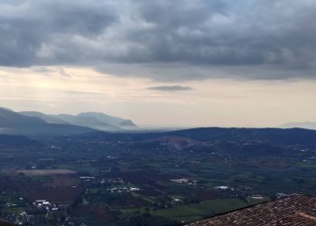 Foto 7 - Locale Commerciale Piazza Leone XIII, Maenza - foto 7