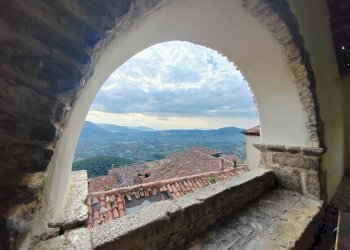 Foto 8 - Locale Commerciale Piazza Leone XIII, Maenza - foto 8