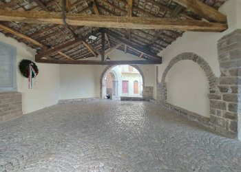 Foto 9 - Locale Commerciale Piazza Leone XIII, Maenza - foto 9