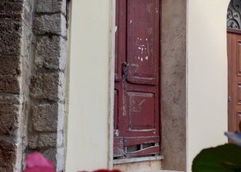 Foto 10 - Locale Commerciale Piazza Leone XIII, Maenza - foto 10