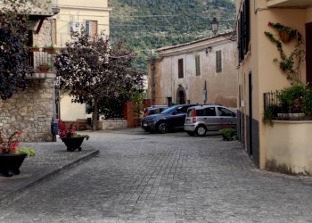 Foto 11 - Locale Commerciale Piazza Leone XIII, Maenza - foto 11