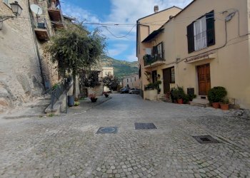 Foto 12 - Locale Commerciale Piazza Leone XIII, Maenza - foto 12