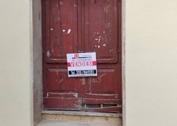 Foto 13 - Locale Commerciale Piazza Leone XIII, Maenza - foto 13