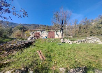 Foto 7 - Casa indipendente Contrada Vignali, Vallecorsa - foto 7