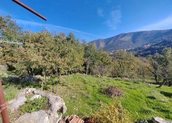 Foto 10 - Casa indipendente Contrada Vignali, Vallecorsa - foto 10