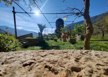 Foto 12 - Casa indipendente Contrada Vignali, Vallecorsa - foto 12