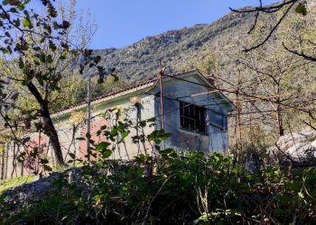 Foto 20 - Casa indipendente Contrada Vignali, Vallecorsa - foto 20