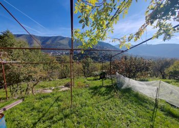 Foto 26 - Casa indipendente Contrada Vignali, Vallecorsa - foto 26