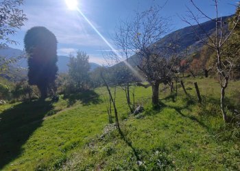 Foto 28 - Casa indipendente Contrada Vignali, Vallecorsa - foto 28