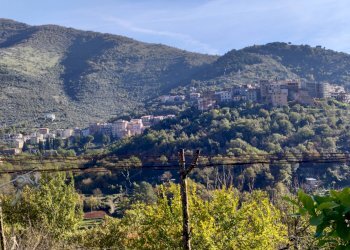 Foto 32 - Casa indipendente Contrada Vignali, Vallecorsa - foto 32