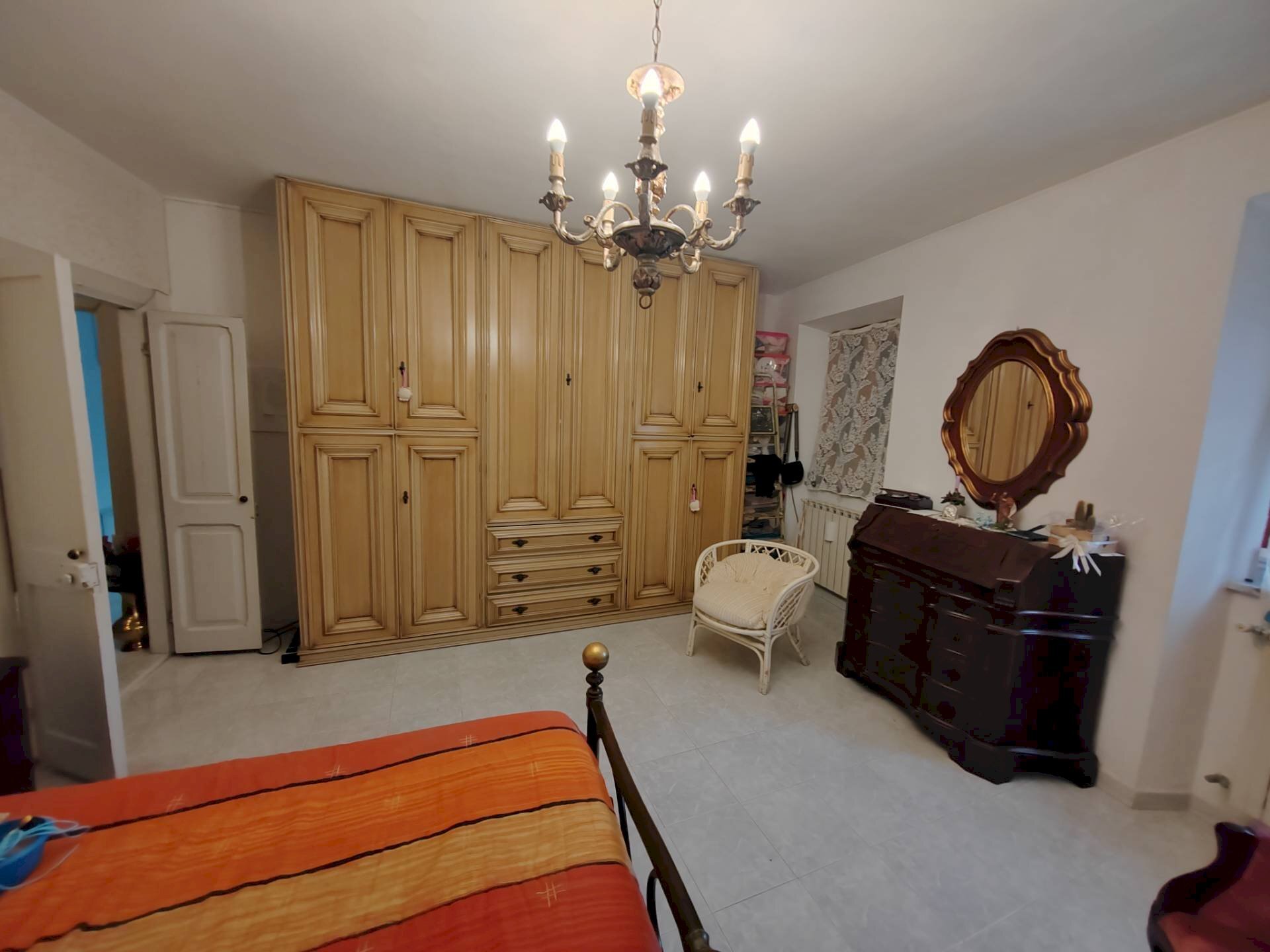 Foto 2 - Apartment Via Roma
 
370, Vallecorsa - photo 2