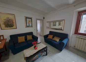 Foto 1 - Appartamento Via Roma
 
370, Vallecorsa - foto 1