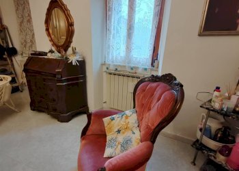 Foto 3 - Appartamento Via Roma
 
370, Vallecorsa - foto 3