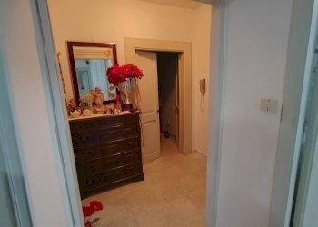 Foto 4 - Appartamento Via Roma
 
370, Vallecorsa - foto 4