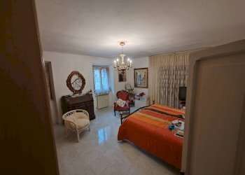 Foto 5 - Appartamento Via Roma
 
370, Vallecorsa - foto 5