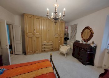 Foto 2 - Appartamento Via Roma
 
370, Vallecorsa - foto 2