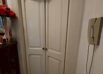 Foto 6 - Appartamento Via Roma
 
370, Vallecorsa - foto 6