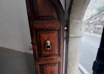 Foto 7 - Appartamento Via Roma
 
370, Vallecorsa - foto 7