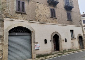 Foto 10 - Appartamento Via Roma
 
370, Vallecorsa - foto 10