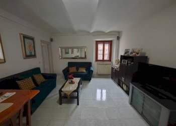 Foto 11 - Appartamento Via Roma
 
370, Vallecorsa - foto 11