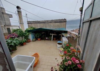 Foto 13 - Appartamento Via Roma
 
370, Vallecorsa - foto 13