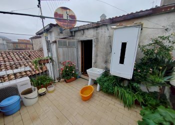 Foto 14 - Appartamento Via Roma
 
370, Vallecorsa - foto 14