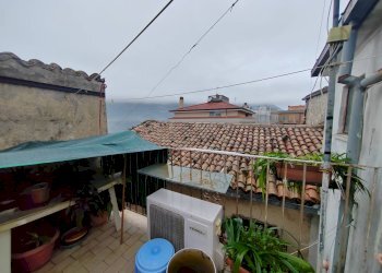 Foto 15 - Appartamento Via Roma
 
370, Vallecorsa - foto 15