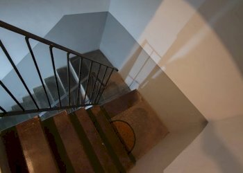 Foto 18 - Appartamento Via Roma
 
370, Vallecorsa - foto 18