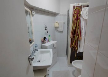 Foto 19 - Appartamento Via Roma
 
370, Vallecorsa - foto 19