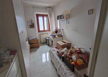 Foto 20 - Appartamento Via Roma
 
370, Vallecorsa - foto 20