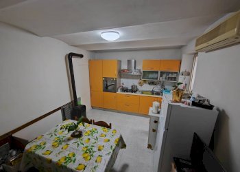 Foto 21 - Appartamento Via Roma
 
370, Vallecorsa - foto 21