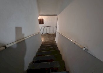 Foto 22 - Appartamento Via Roma
 
370, Vallecorsa - foto 22