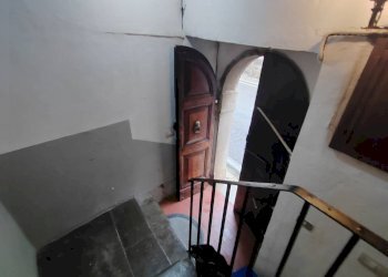 Foto 23 - Appartamento Via Roma
 
370, Vallecorsa - foto 23