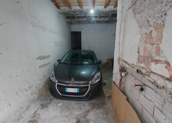 Foto 24 - Appartamento Via Roma
 
370, Vallecorsa - foto 24