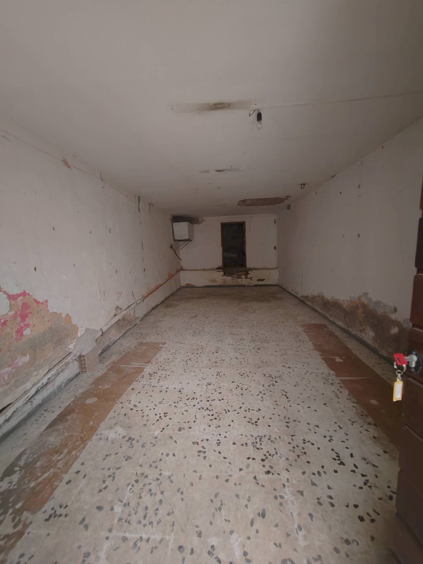 Foto 2 - Locale Commerciale Via Corso D'Italia, Maenza - foto 2