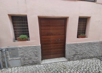 Foto 1 - Locale Commerciale Via Corso D'Italia, Maenza - foto 1