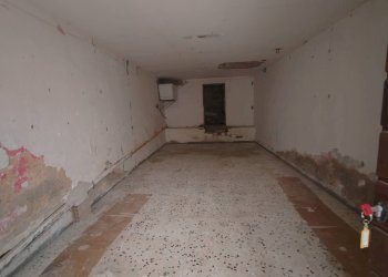 Foto 2 - Locale Commerciale Via Corso D'Italia, Maenza - foto 2