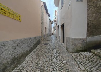 Foto 3 - Locale Commerciale Via Corso D'Italia, Maenza - foto 3