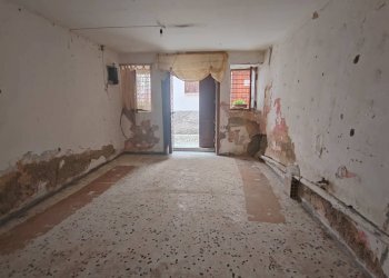 Foto 4 - Locale Commerciale Via Corso D'Italia, Maenza - foto 4