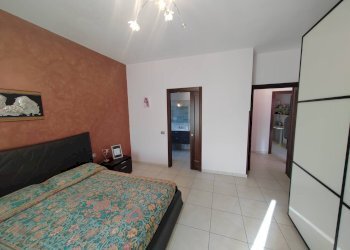 Foto 11 - Villa Via Monte Acuto
 
41, Maenza - foto 11