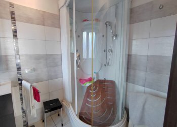 Foto 12 - Villa Via Monte Acuto
 
41, Maenza - foto 12