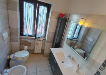 Foto 13 - Villa Via Monte Acuto
 
41, Maenza - foto 13